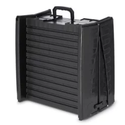 HAFENBANDE Loopplank Champ -Exporteren Bitiba winkel 160296 pla hafenbande champ hs03 0