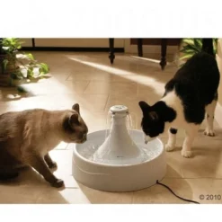 PetSafe® Drinkwell® Drinkfontein 360 -Exporteren Bitiba winkel 160773 schulze drinkwell360 1 1