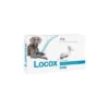 Locox Gewrichtstabletten -Exporteren Bitiba winkel 161500 pla elvetis locox gelenktabletten 7