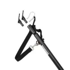 HAFENBANDE Fietskar Cabby L Incl. Twee Koppelingen -Exporteren Bitiba winkel 162200 hafenbande cabbyl hs27 8