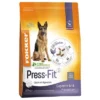 Fokker Press-Fit Hondenvoer -Exporteren Bitiba winkel 162296 pla fokker press fit 13kg hs 01 1
