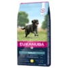 Eukanuba Adult Large Breed Kip Hondenvoer 1 Eukanuba Adult Large Breed Kip Hondenvoer -Exporteren Bitiba winkel 162907 pla tetragmbhiams eukanuba adult largebreed huhn dog d15kg hs 01 5