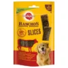 Pedigree Ranchos Slices Hondensnack 60 G