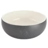 HUNTER Keramische Voerbak Lund 2 HUNTER Keramische Voerbak Lund -Exporteren Bitiba winkel 165099 165101 165102 pla hunter keramik napf lund dog hs 01 3