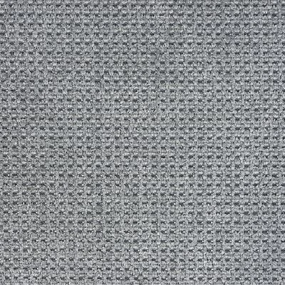 Pawz & Pepper Hondenmat Kuba Ortho Antraciet - Afbeelding 4