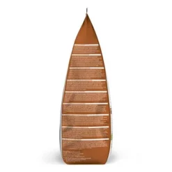 Yarrah Bio Graanvrij Met Biologische Kip Hondenvoer -Exporteren Bitiba winkel 17064 dog dry yarrah grain free 2kg 8714265000287 6 2