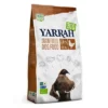 Yarrah Bio Graanvrij Met Biologische Kip Hondenvoer 2 Yarrah Bio Graanvrij Met Biologische Kip Hondenvoer -Exporteren Bitiba winkel 17064 dog dry yarrah grain free 2kg 8714265000287 5