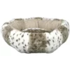 Trixie Pluche Mand Leika 2 Trixie Pluche Mand Leika -Exporteren Bitiba winkel 17088 pla trixie pl schbett leika hs 01 6