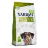 Yarrah Bio Biologisch Vega Graanvrij Hondenvoer 2 Yarrah Bio Biologisch Vega Graanvrij Hondenvoer -Exporteren Bitiba winkel 17160 dog dry yarrah vega grain free 2kg 8714265000423 3