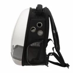 Rugzak Zicht 34 Rugzak Zicht -Exporteren Bitiba winkel 172296 rucksack view fg 6214 4