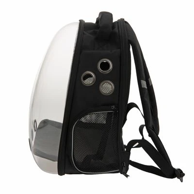 Rugzak Zicht 18 Rugzak Zicht - Afbeelding 16