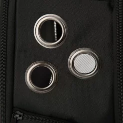 Rugzak Zicht 26 Rugzak Zicht -Exporteren Bitiba winkel 172296 rucksack view fg 6218 4