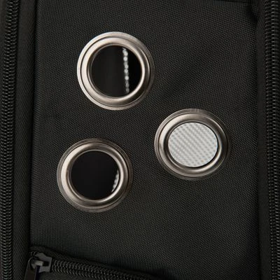 Rugzak Zicht 10 Rugzak Zicht - Afbeelding 8