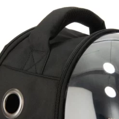 Rugzak Zicht 27 Rugzak Zicht -Exporteren Bitiba winkel 172296 rucksack view fg 6220 5