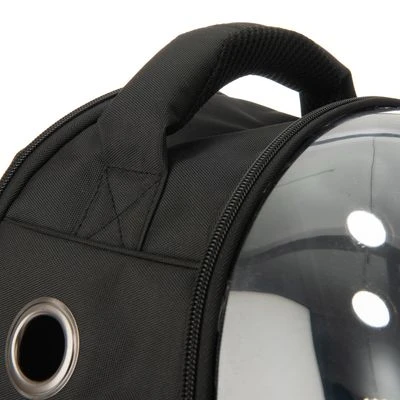 Rugzak Zicht 11 Rugzak Zicht - Afbeelding 9