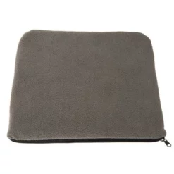 Rugzak Zicht 30 Rugzak Zicht -Exporteren Bitiba winkel 172296 rucksack view fg 6227 8