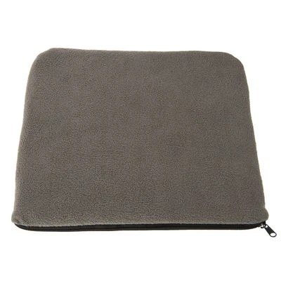 Rugzak Zicht 14 Rugzak Zicht - Afbeelding 12