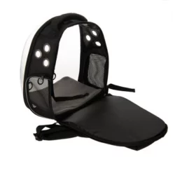 Rugzak Zicht 23 Rugzak Zicht -Exporteren Bitiba winkel 172296 rucksack view fg 6232 0