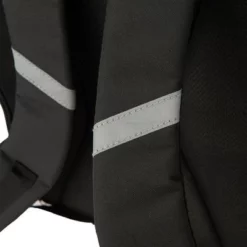 Rugzak Zicht 28 Rugzak Zicht -Exporteren Bitiba winkel 172296 rucksack view fg 6236 7