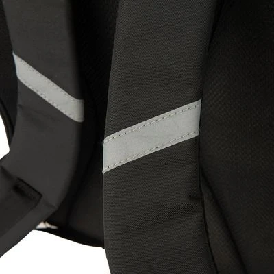 Rugzak Zicht 12 Rugzak Zicht - Afbeelding 10