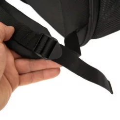 Rugzak Zicht 29 Rugzak Zicht -Exporteren Bitiba winkel 172296 rucksack view fg 6237 6