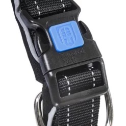 ArmoredTech Dog Control Halsband Zwart -Exporteren Bitiba winkel 173096 173097 173098 asaquaristik dogcontrol halsband schwarz hs 02 5