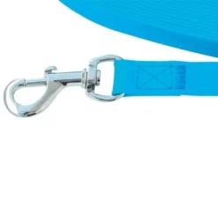 Petlando Pawz & Pepper Hondenlijn Strong Blauw -Exporteren Bitiba winkel 174003 174004 174005 petlando schleppleine strong blau hs 03 9