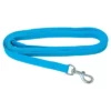 Petlando Pawz & Pepper Hondenlijn Strong Blauw -Exporteren Bitiba winkel 174003 174004 petlando schleppleine strong blau 5m hs 01 5