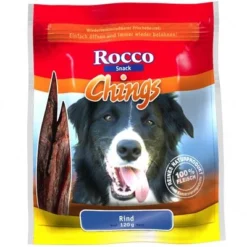 Rocco Chings - Rund -Exporteren Bitiba winkel 175126 rocco chings rind 8