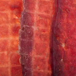 Rocco Chings - Rund -Exporteren Bitiba winkel 175126 rocco chings rind p1 8