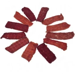 Rocco Chings - Rund -Exporteren Bitiba winkel 175126 rocco chings rind pq 7