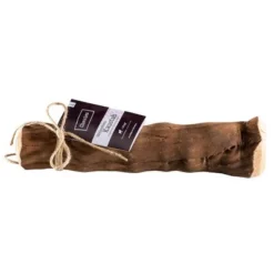 Chewies Wijnstok-Kauwstick -Exporteren Bitiba winkel 176296 pla petsnature chewies weinrebenkaustab 25kg hs 01 2