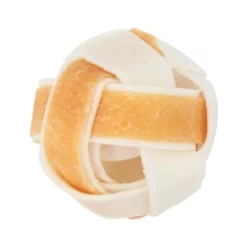 8in1 Delights Kauwballen Kip -Exporteren Bitiba winkel 178354 8in1 delights kauball huhn detail 8