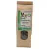 Hugro Hennep Powersticks Voor Honden -Exporteren Bitiba winkel 178504 pla hugro hanf powersticks hunde 250g hs 01 6