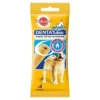 Pedigree Puppy Denta Tubos Hondensnack -Exporteren Bitiba winkel 179709 pla marsgermany pedigree dentatubos puppy hundesnacks hs 01 2