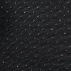 Hondenbed Cozy EcoLIFE - Grijs 33 Hondenbed Cozy EcoLIFE - Grijs -Exporteren Bitiba winkel 180712 cozy ecolife grau fg 6377 2