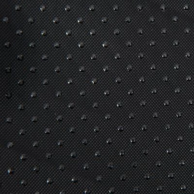 Hondenbed Cozy EcoLIFE - Grijs 16 Hondenbed Cozy EcoLIFE - Grijs - Afbeelding 14