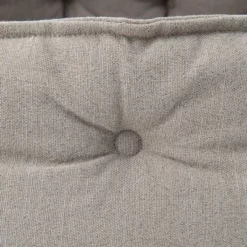 Hondenbed Cozy EcoLIFE - Grijs 28 Hondenbed Cozy EcoLIFE - Grijs -Exporteren Bitiba winkel 180712 cozy ecolife grau res90 fg 6370 6