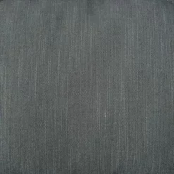 Hondenbed Cozy EcoLIFE - Grijs 32 Hondenbed Cozy EcoLIFE - Grijs -Exporteren Bitiba winkel 180712 cozy ecolife grau res90 fg 6374 6