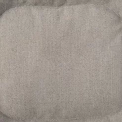 Hondenbed Cozy EcoLIFE - Grijs 30 Hondenbed Cozy EcoLIFE - Grijs -Exporteren Bitiba winkel 180712 cozy ecolife grau res90 fg 6375 9