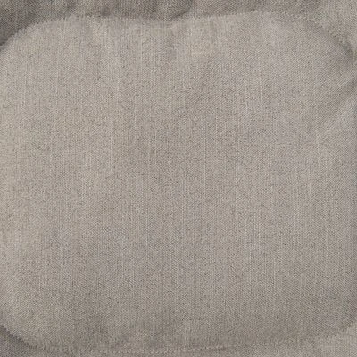 Hondenbed Cozy EcoLIFE - Grijs 13 Hondenbed Cozy EcoLIFE - Grijs - Afbeelding 11