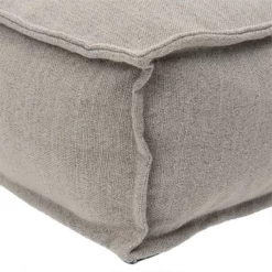 Hondenbed Hamilton EcoLIFE - Grijs -Exporteren Bitiba winkel 180715 hamilton ecolife grau fg 6387 4