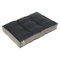 Hondenbed Hamilton EcoLIFE - Grijs -Exporteren Bitiba winkel 180715 hamilton ecolife grau fg 6389 2