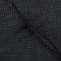 Hondenbed Hamilton EcoLIFE - Grijs -Exporteren Bitiba winkel 180715 hamilton ecolife grau fg 6390 0