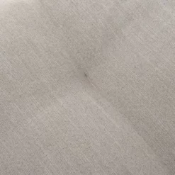 Hondenbed Hamilton EcoLIFE - Grijs -Exporteren Bitiba winkel 180715 hamilton ecolife grau res90 fg 6388 8