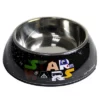 Voerbak Star Wars -Exporteren Bitiba winkel 181822 pla cerd star wars dogs bowls 01 1