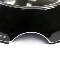 Voerbak Star Wars 9 Voerbak Star Wars -Exporteren Bitiba winkel 183196 181822 181823 cerd star wars dogs bowls 2 8