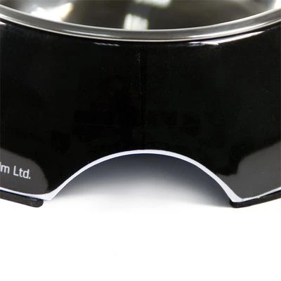 Voerbak Star Wars 5 Voerbak Star Wars - Afbeelding 3