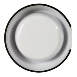 Voerbak Star Wars 10 Voerbak Star Wars -Exporteren Bitiba winkel 183196 181822 181823 cerd star wars dogs bowls 3 8