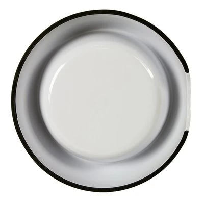 Voerbak Star Wars 6 Voerbak Star Wars - Afbeelding 4